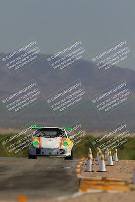 media/Sep-24-2023-Star Car (Sun) [[bf69f7bf96]]/Open Passing Group/Session 2 (Turn 11 and Braking Zone)/